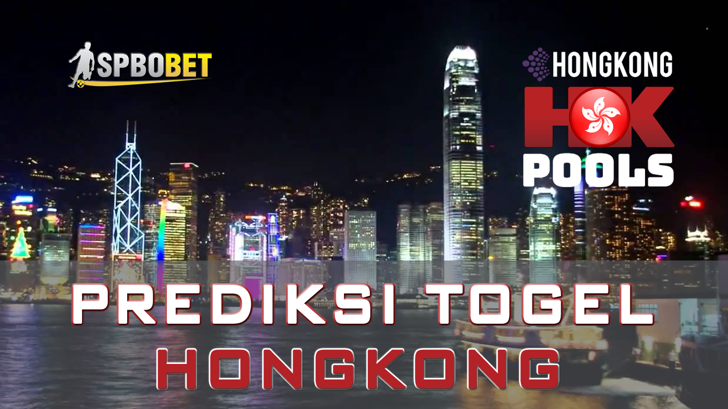 Forum Syair Prediksi Togel HK 16 November 2018