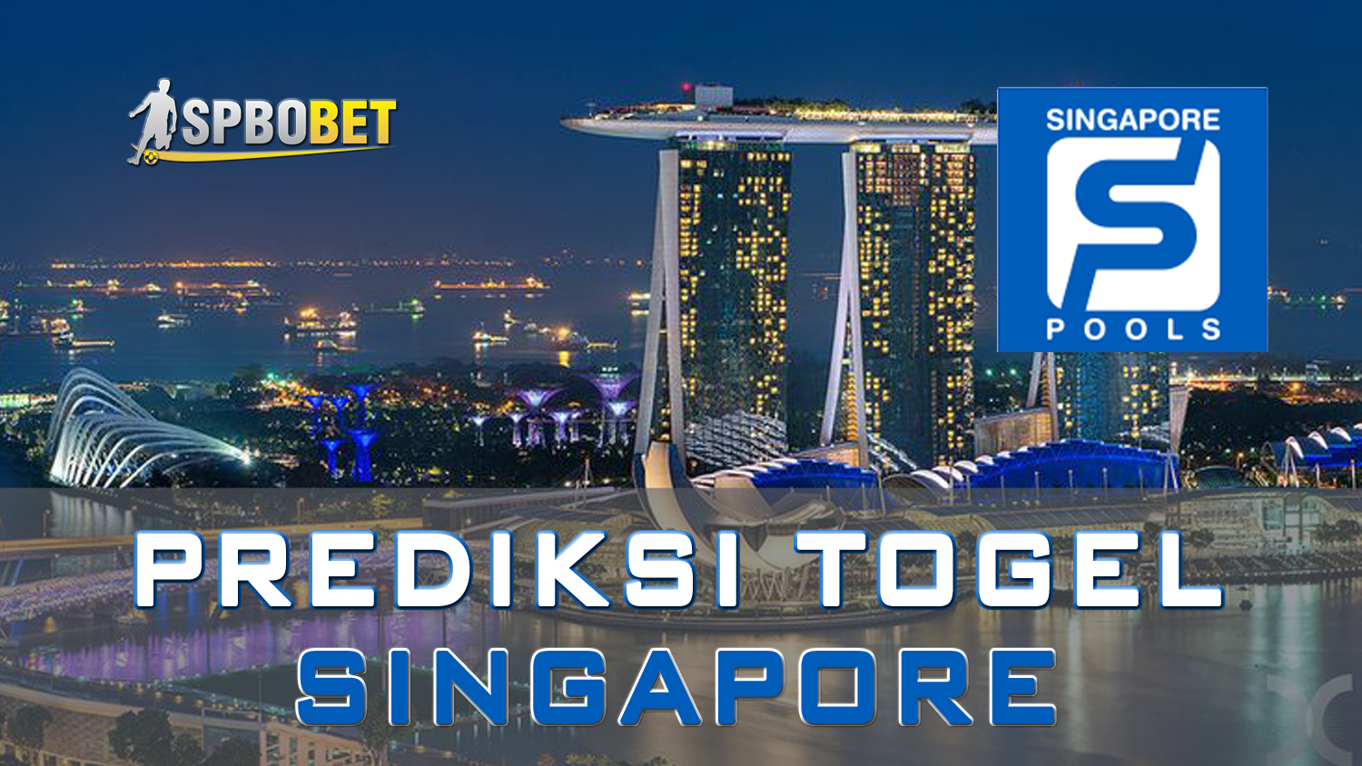 Forum Syair Prediksi Togel SGP 17 November 2018