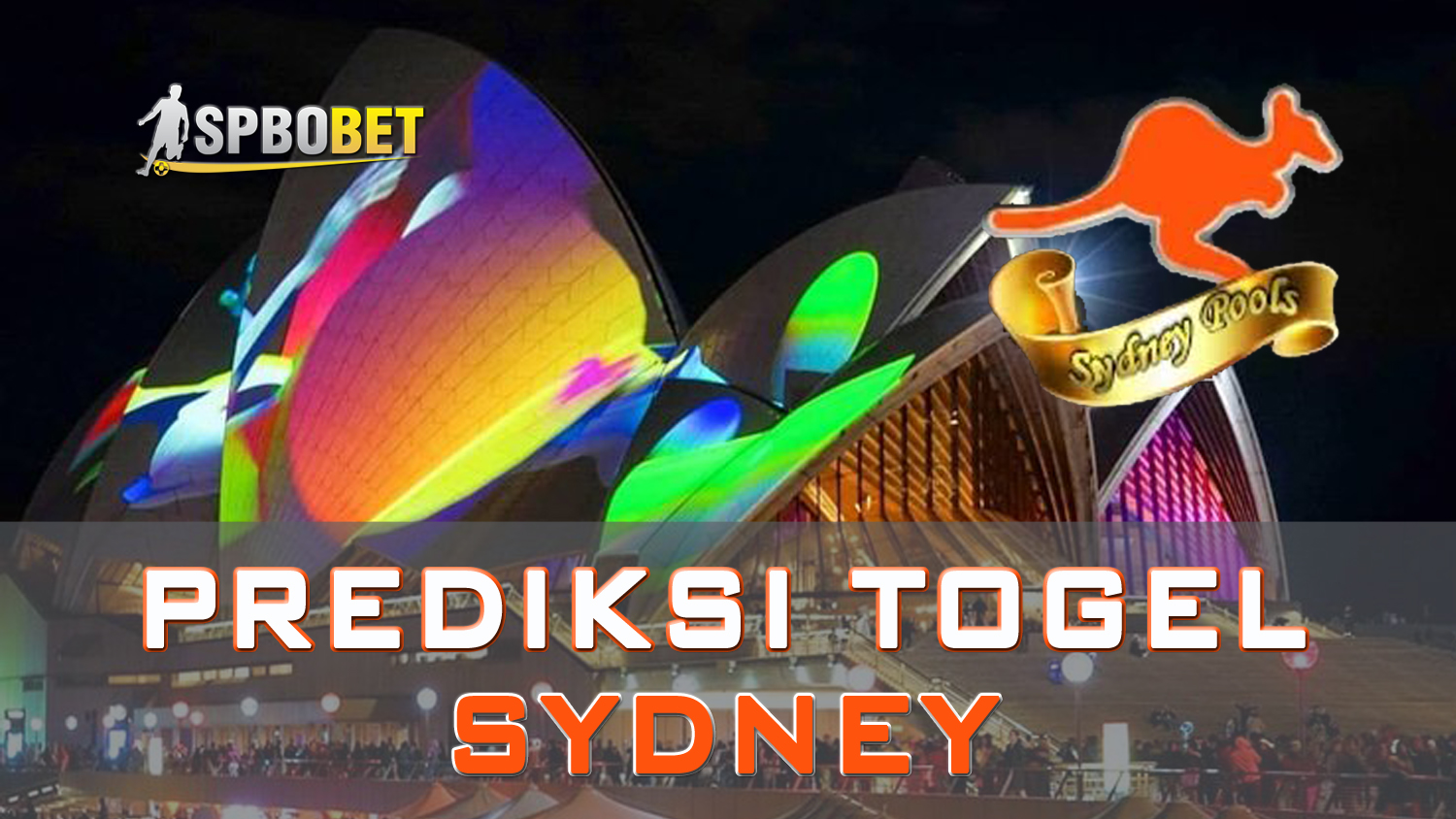Forum Syair Prediksi Togel SD 16 November 2018