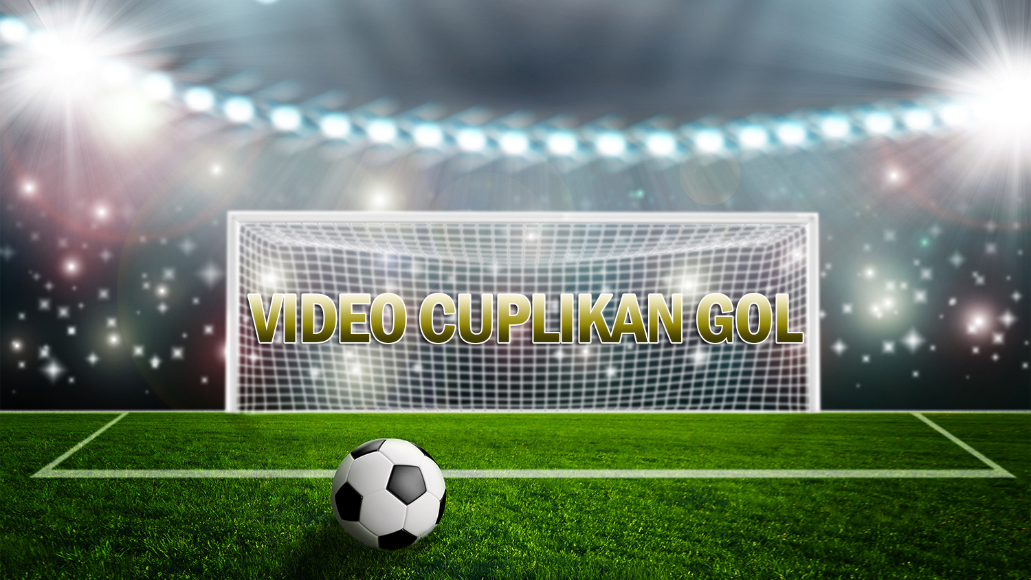 Cuplikan Gol Vasco da Gama VS Atletico PR 15 November 2018